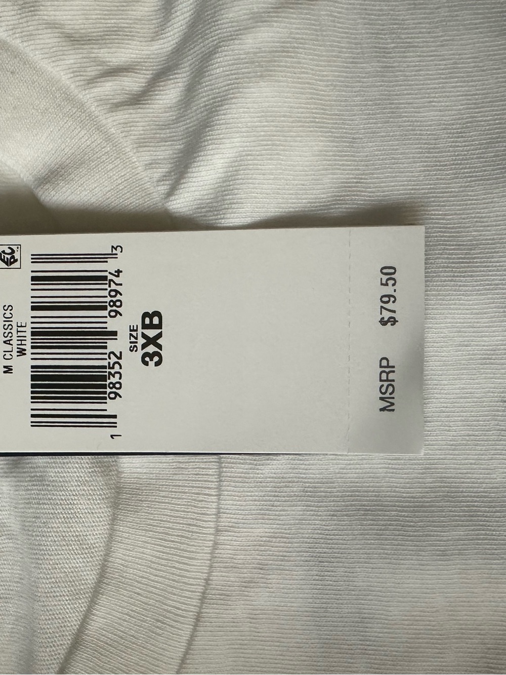 Polo short sleeve t-shirt